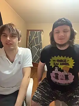 desiredude9 online show from 03-18-26, 06:11