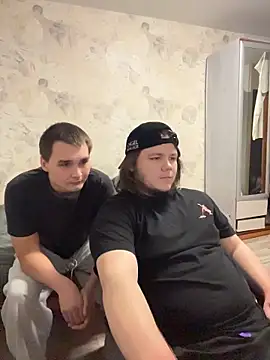 desiredude9 online show from 03-21-26, 01:48