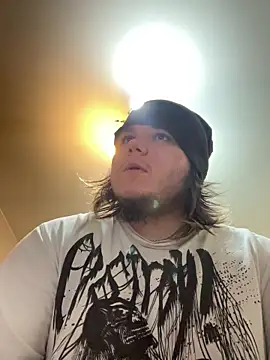 desiredude9 online show from 03-22-26, 05:49