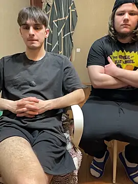 desiredude9 online show from 04-05-26, 05:21