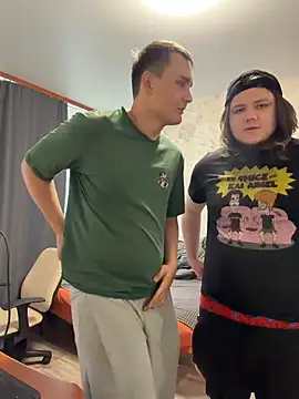 desiredude9 online show from 05-17-26, 10:22