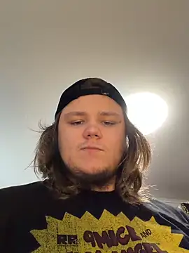 desiredude9 online show from 05-29-26, 10:13