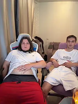 desiredude9 online show from 07-21-26, 07:49
