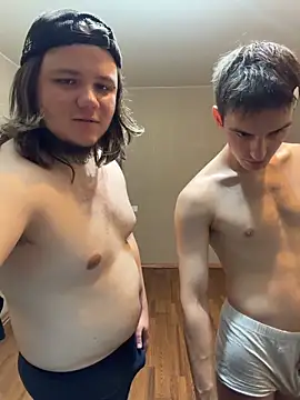 desiredude9 online show from 07-30-26, 10:58