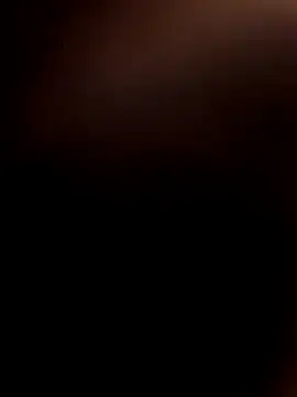 eddiedddd online show from 02-14-26, 03:42