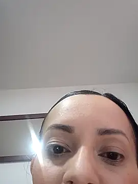 sarita star online show from 09-09-25, 03:33