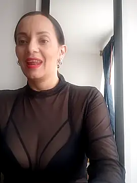 sarita star online show from 09-15-25, 04:51