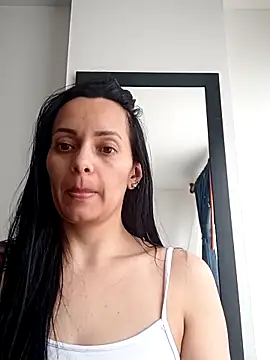 sarita star online show from 09-18-25, 08:22