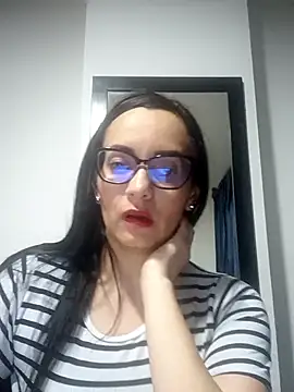 sarita star online show from 09-21-25, 02:24