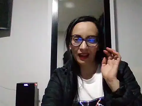 sarita star online show from 09-24-25, 04:38