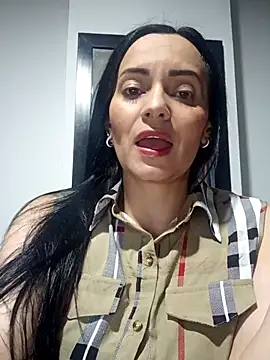 sarita star online show from 10-04-25, 02:53