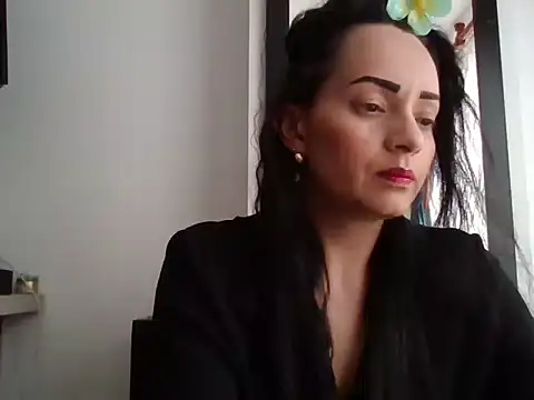 sarita star online show from 10-16-25, 03:35