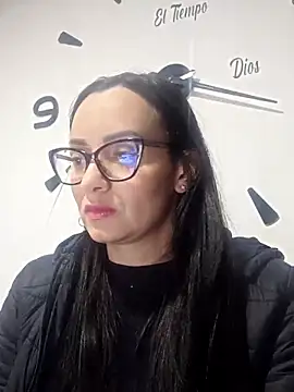 sarita star online show from 11-21-25, 01:15