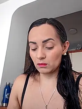 sarita star online show from 04-16-26, 02:40