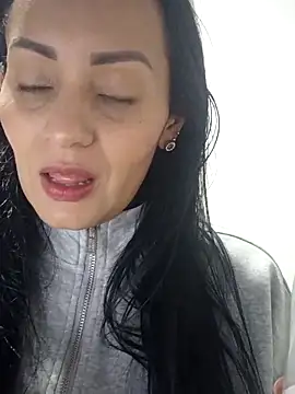 sarita star online show from 05-05-26, 03:03