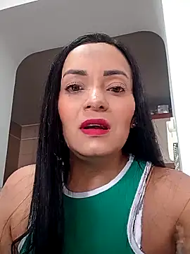 sarita star online show from 06-04-26, 03:40