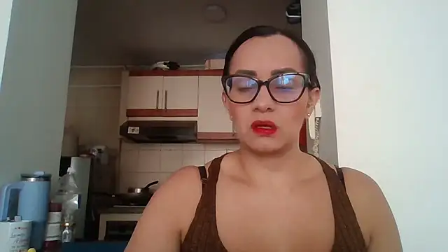 sarita star online show from 07-14-26, 06:24