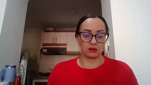 sarita star online show from 07-27-26, 07:54