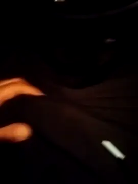 Snapshot of JonMario224 chatting on 09-10-25, 10:32 JonMario224 online show from 09-10-25, 10:32