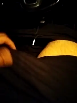 Snapshot of JonMario224 chatting on 09-13-25, 11:48 JonMario224 online show from 09-13-25, 11:48