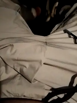 Snapshot of JonMario224 chatting on 09-15-25, 08:42 JonMario224 online show from 09-15-25, 08:42