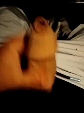 Snapshot of JonMario224 chatting on 09-29-25, 08:46 JonMario224 online show from 09-29-25, 08:46