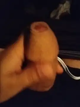 Snapshot of JonMario224 chatting on 10-07-25, 05:32 JonMario224 online show from 10-07-25, 05:32