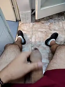 Snapshot of JonMario224 chatting on 10-11-25, 10:08 JonMario224 online show from 10-11-25, 10:08