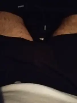 Snapshot of JonMario224 chatting on 10-12-25, 05:45 JonMario224 online show from 10-12-25, 05:45