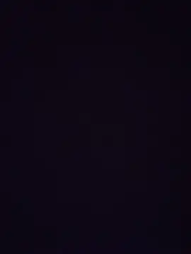 Snapshot of JonMario224 chatting on 10-14-25, 08:42 JonMario224 online show from 10-14-25, 08:42