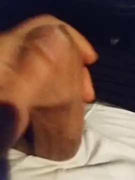 Snapshot of JonMario224 chatting on 10-22-25, 08:19 JonMario224 online show from 10-22-25, 08:19