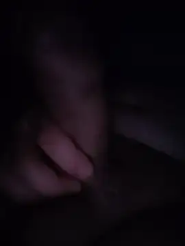 Snapshot of JonMario224 chatting on 10-31-25, 11:28 JonMario224 online show from 10-31-25, 11:28