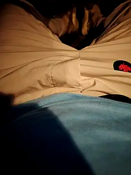 Snapshot of JonMario224 chatting on 01-10-26, 09:52 JonMario224 online show from 01-10-26, 09:52