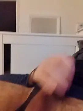 NewJoiner online show from 09-23-25, 09:07