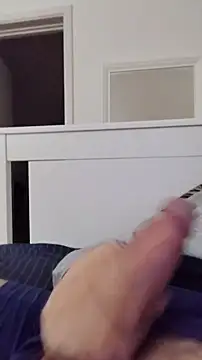 NewJoiner online show from 11-05-25, 06:08