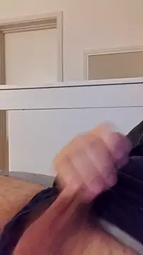 NewJoiner online show from 03-23-26, 09:19