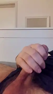 NewJoiner online show from 03-26-26, 09:31