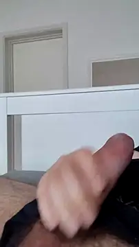 NewJoiner online show from 03-28-26, 09:31