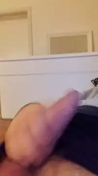 NewJoiner online show from 03-30-26, 07:26