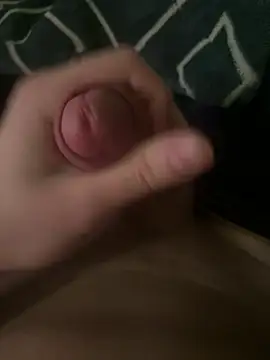 Fuckdaddyallweek online show from 04-03-26, 04:16