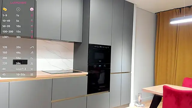 SaraShine  online show from 03-28-26, 08:52