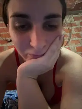 Rocio189 online show from 01-17-26, 06:44