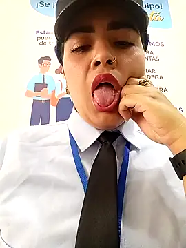 MAYE  13 online show from 11-05-25, 12:16