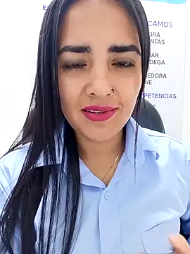 MAYE  13 online show from 03-20-26, 12:32