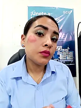 MAYE  13 online show from 04-07-26, 12:49