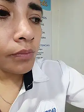 MAYE  13 online show from 05-22-26, 11:38