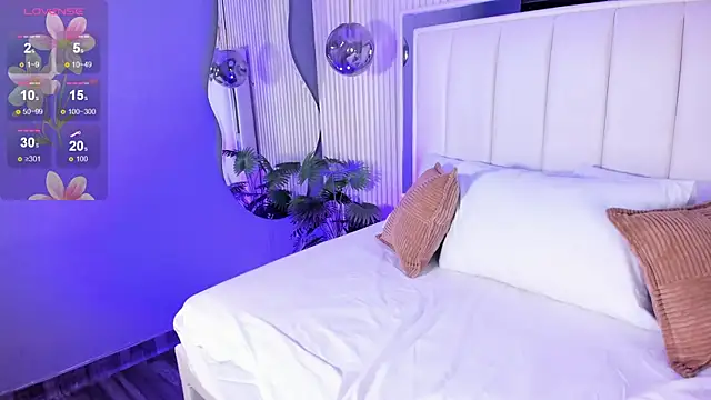 MariathLittle online show from 09-30-25, 05:51