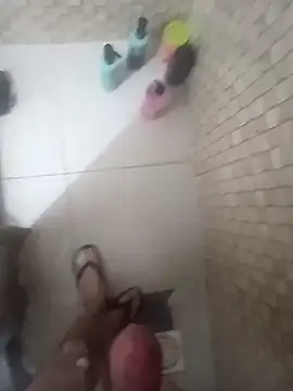 bemmagrinho36 online show from 09-09-25, 11:37