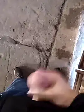 bemmagrinho36 online show from 09-16-25, 11:22