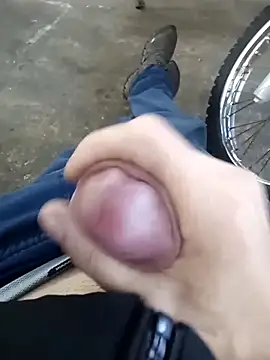 bemmagrinho36 online show from 09-23-25, 11:13